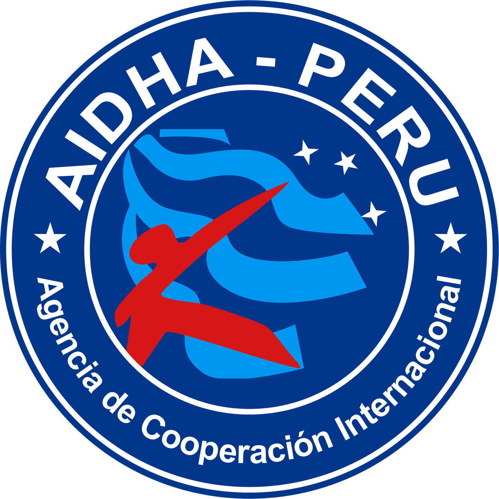 AIDHAPERU